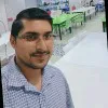 Jugendra Singh