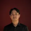 Ilham Apriansyah