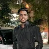 Shashikant Shinde