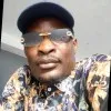 OYEDIRAN MICHAEL