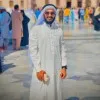Muhammad Rizwan