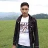 Mubasher Khawaja