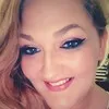Lindsey Adams