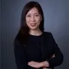 Fanny Mok