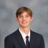 Jonathan Bierly