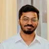 Santosh Avula