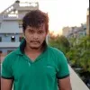 Prammoodh kumar