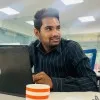 kavin kumar