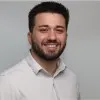 Marco Gaita