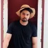 Rishabh Shukla