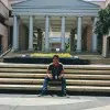 Ashish Kumar
