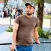 Sajid Mehmood