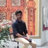 Mohamed Anas