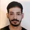 HUSSAIN ALMHASNAH