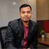 Devendra Chandra