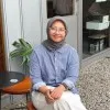 Annisa Nur Fitriani