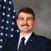 Gavin Truax