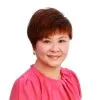 Doreen Goh