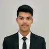 Riazul Islam Chowdhury