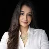 Arpita Subbaiah