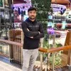 Pradeep Reddy Kandula