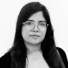 Deepikaa Singh