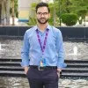 Amit Kumar