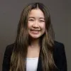 Jenna Duong