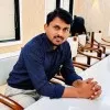 Vilas Narwate