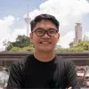 Dawson Chong