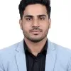 Sameer Khan