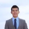 Thanh Ngo