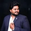 Kishan Chandra