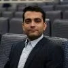 Ali Mohammadi
