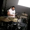 Pokai Paia