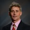 Joe Largay