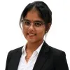 Roshani Ambavakar