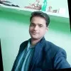 Manish Bhargava