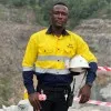 Abdulai Abdul Samad