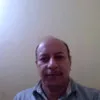 Sunil Rawat