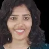 HARITHA KRISHNAN
