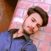 Deepu Kumar