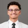 Branden Burgos