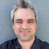 Jason Stanier