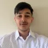 Samay Purohit