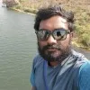 kaushik hazra