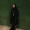 Zainab Hassan