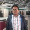 awal faisal