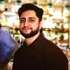 Avi Juneja