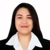 Dayanarra Cristobal